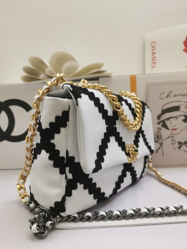 New Fashion CN HandBag 440 QA