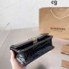 New Fashion Bag B3169 TEN