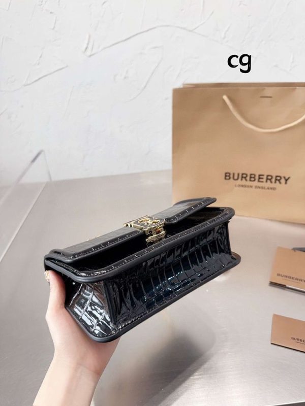 New Fashion Bag B3169 TEN