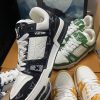 New Fashion Shoes L3322 TEN