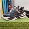 New Fashion Shoes G3344 TEN New Fashion Shoes G3344 TEN