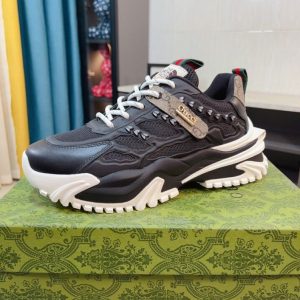 New Fashion Shoes G3344 TEN