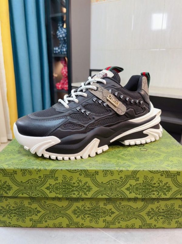 New Fashion Shoes G3344 TEN New Fashion Shoes G3344 TEN