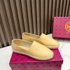 New Fashion LV Women Shoes L359