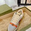 New Fashion GG Women Shoes 061