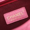 New Fashion CN HandBag 647 QA