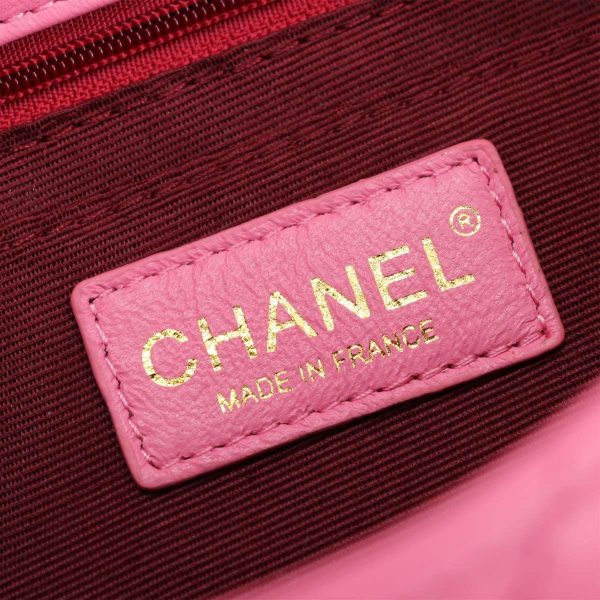 New Fashion CN HandBag 647 QA