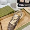 New Fashion GG Women Shoes 046