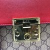 New Fashion GG Handbag 275 QA