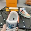 New Fashion Shoes L3337 TEN New Fashion Shoes L3337 TEN