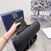 New Fashion Bag D3456 TEN