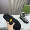 New Fashion Women GG Shoes G149 PA New Fashion Women GG Shoes G149 PA