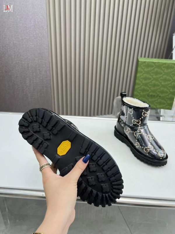 New Fashion Women GG Shoes G149 PA New Fashion Women GG Shoes G149 PA