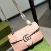 New Fashion GG Handbag G476 QA New Fashion GG Handbag G476 QA