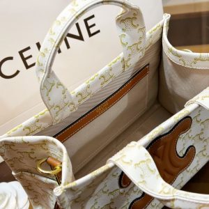 New Fashion Bag J3129 TEN