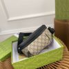 New Fashion Bag G3265 TEN New Fashion Bag G3265 TEN