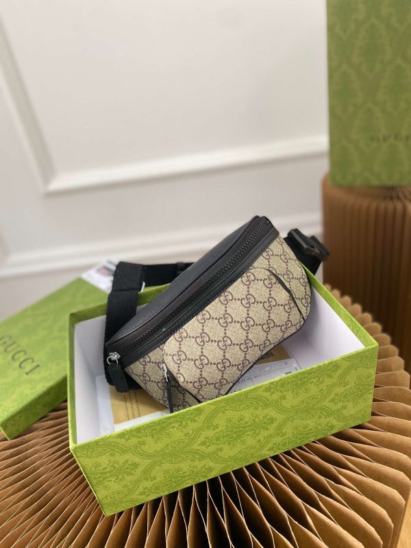New Fashion Bag G3265 TEN New Fashion Bag G3265 TEN