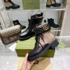New Fashion Women GG Shoes G135 PA New Fashion Women GG Shoes G135 PA