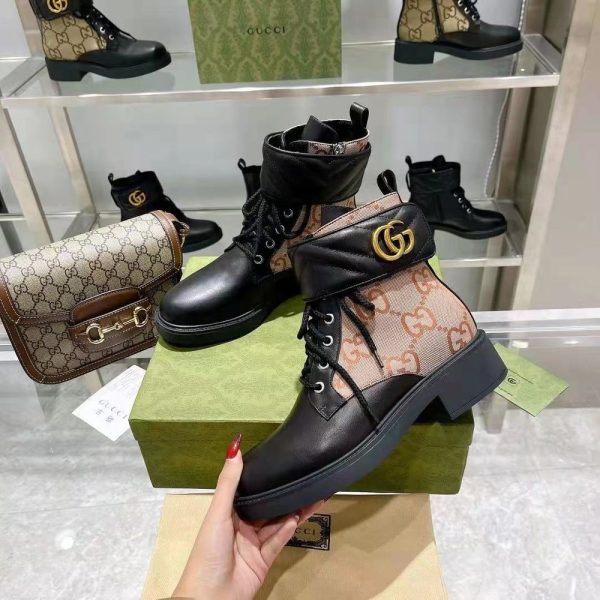 New Fashion Women GG Shoes G135 PA New Fashion Women GG Shoes G135 PA