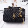 New Fashion Bag Y3015 TEN New Fashion Bag Y3015 TEN