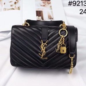 New Fashion Bag Y3015 TEN