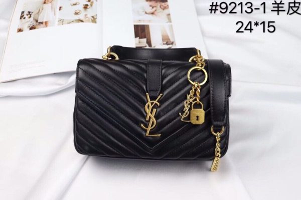 New Fashion Bag Y3015 TEN New Fashion Bag Y3015 TEN