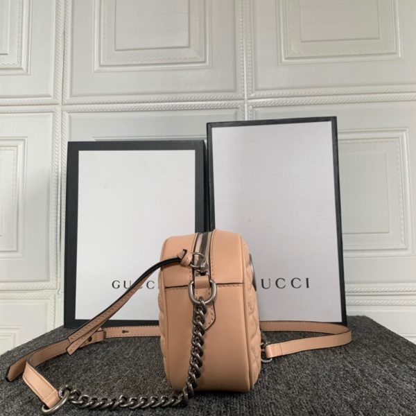 New Fashion GG Handbag 268 QA New Fashion GG Handbag 268 QA