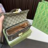 New Fashion GG Handbag G451 QA