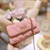 New Fashion Bag C3828 TEN