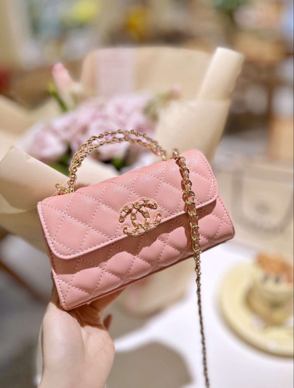 New Fashion Bag C3828 TEN