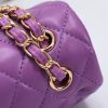 New Fashion CN HandBag 387 QA New Fashion CN HandBag 387 QA