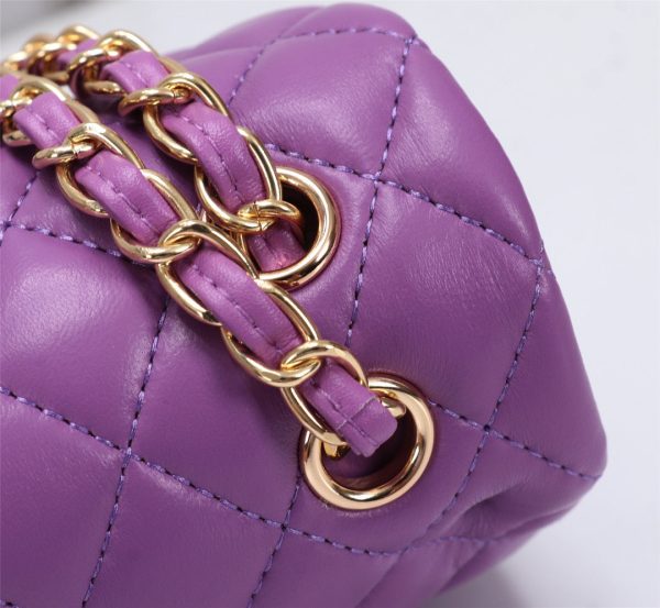 New Fashion CN HandBag 387 QA New Fashion CN HandBag 387 QA