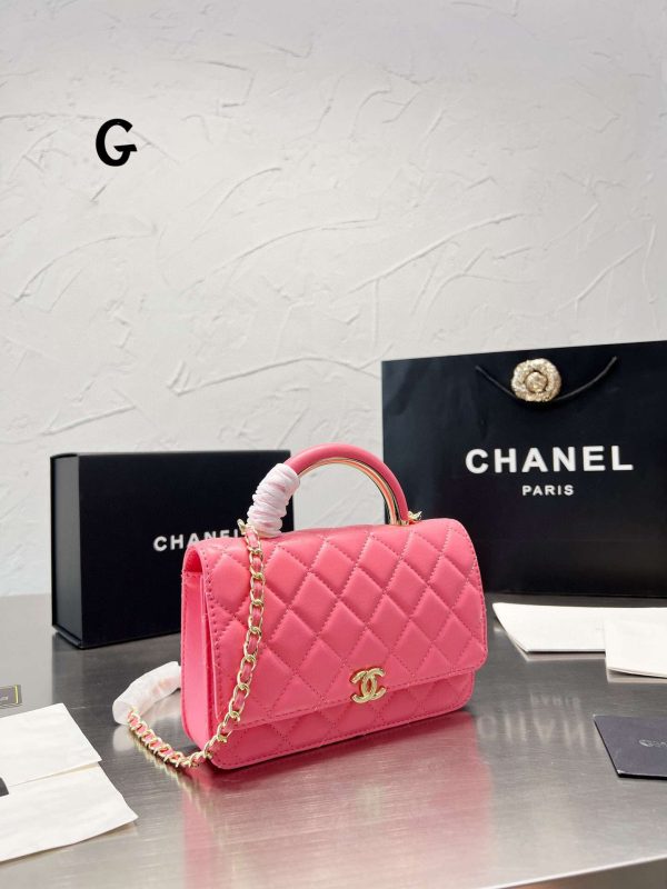 New Fashion Bag C3359 – SOLD OUT!!!