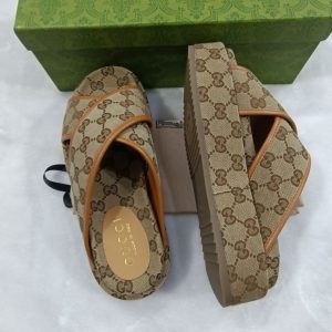 New Fashion Shoes G3318 TEN