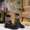 New Fashion GG Women Shoes 093 New Fashion GG Women Shoes 093