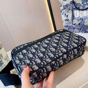 New Fashion Bag D3065 TEN
