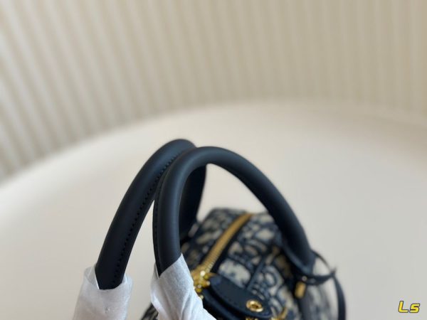 New Fashion Bag D3514 TEN New Fashion Bag D3514 TEN