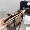 New Fashion Bag C3635 TEN