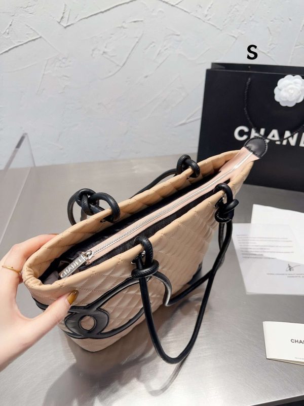 New Fashion Bag C3635 TEN