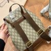 New Fashion GG Handbag G452 QA
