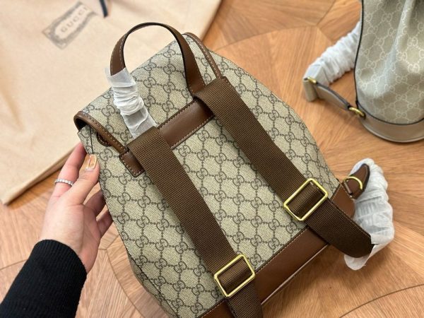 New Fashion GG Handbag G452 QA
