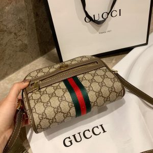 New Fashion Bag G302 TEN