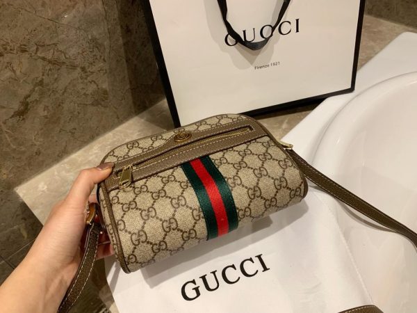 New Fashion Bag G302 TEN