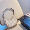 New Fashion Bag J3016 TEN