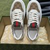 New Fashion Shoes G3346 TEN