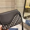 New Fashion Bag D3040 TEN
