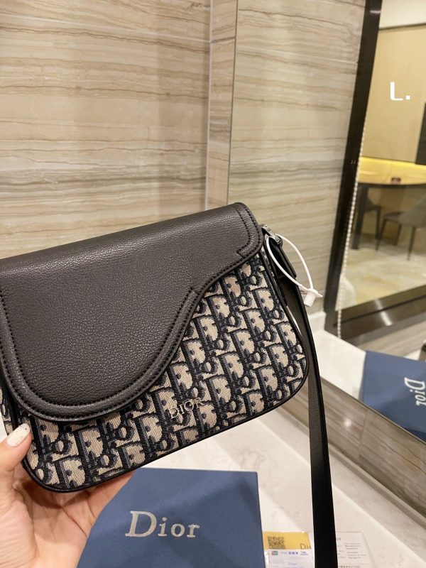 New Fashion Bag D3040 TEN