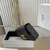 New Fashion Bag J3059 TEN