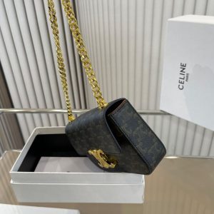 New Fashion Bag J3059 TEN
