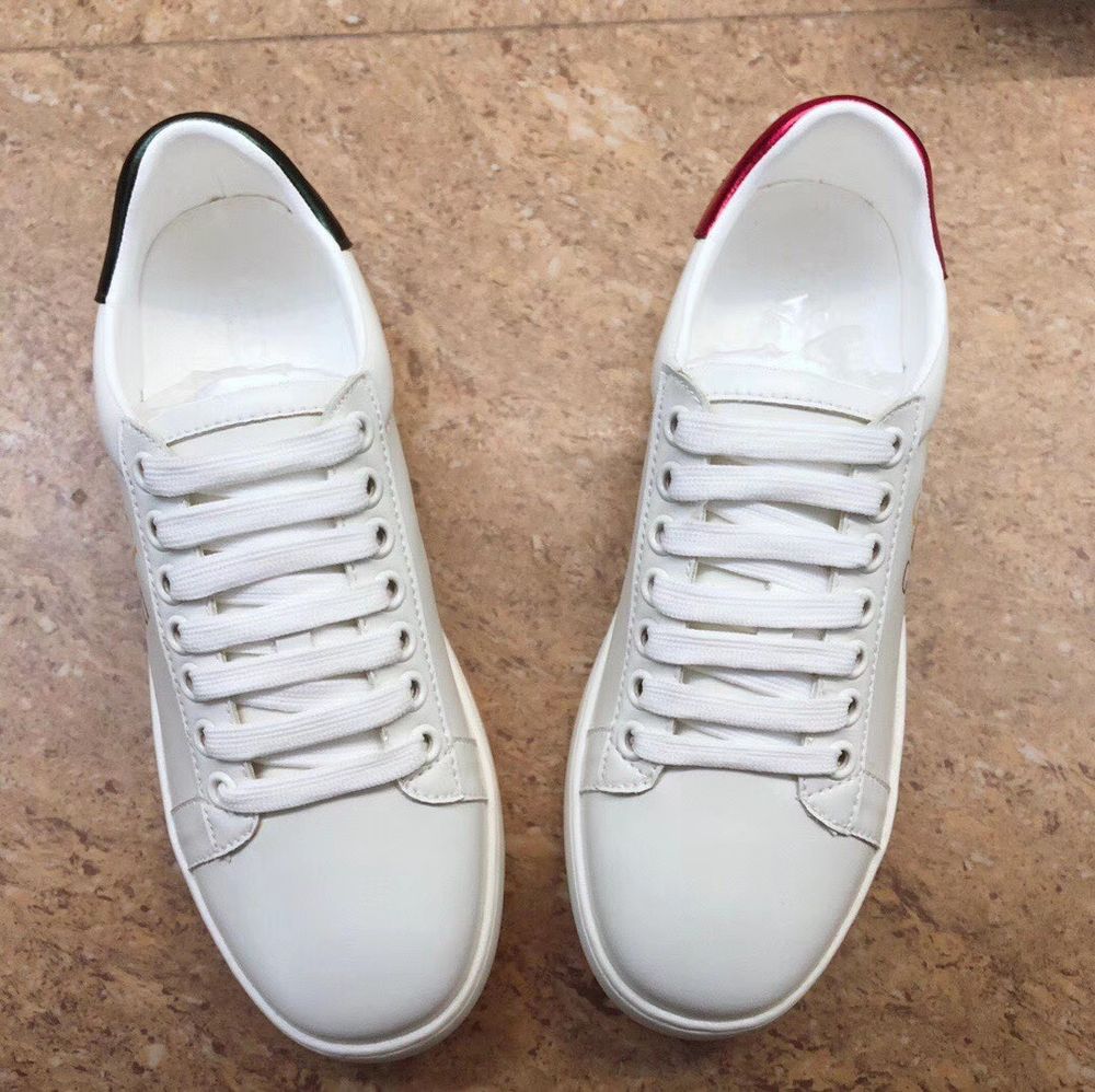 New Fashion Shoes G3068 TEN New Fashion Shoes G3068 TEN